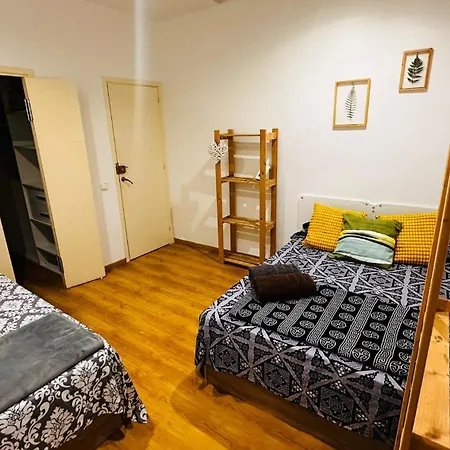 123 * Barcelona